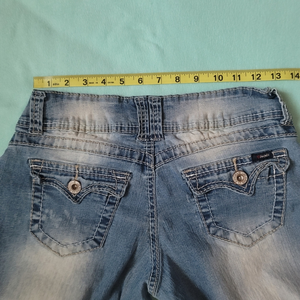 Jeans - Picture 4 of 6